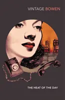 Hitze des Tages - Heat of the Day