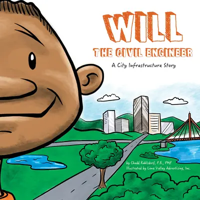 Der Wille des Bauingenieurs - Will the Civil Engineer