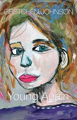 Wieder jung - Young Again