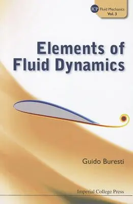 Elemente der Fluiddynamik - Elements of Fluid Dynamics