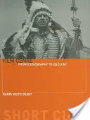 Das Filmgenre: Von der Ikonographie zur Ideologie - Film Genre: From Iconography to Ideology