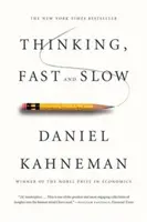 Denken, schnell und langsam - Thinking, Fast and Slow