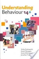 Verhalten verstehen 14+ - Understanding Behaviour 14+