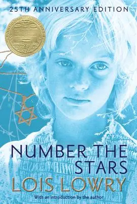 Zahl der Sterne - Number the Stars