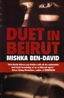 Duett in Beirut - Duet in Beirut