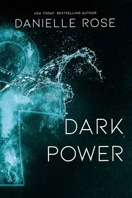 Dunkle Macht, 8 - Dark Power, 8