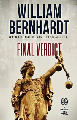 Endgültiges Urteil - Final Verdict