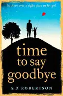 Zeit, Abschied zu nehmen - Time to Say Goodbye