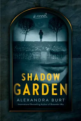 Schattengarten - Shadow Garden