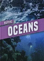 Kartierung der Ozeane - Mapping Oceans