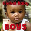 Global Baby Jungen - Global Baby Boys