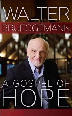 Ein Evangelium der Hoffnung - A Gospel of Hope