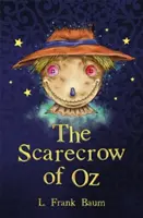 Die Vogelscheuche von Oz - The Scarecrow of Oz