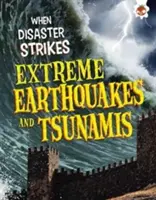 Extreme Erdbeben und Tsunamis - Extreme Earthquakes and Tsunamis