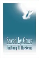 Gerettet durch Gnade - Saved by Grace