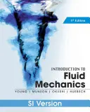 Einführung in die Strömungsmechanik - Introduction To Fluid Mechanics