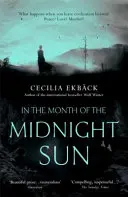 Im Monat der Mitternachtssonne - In the Month of the Midnight Sun