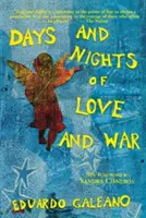 Tage und Nächte der Liebe und des Krieges - Days and Nights of Love and War