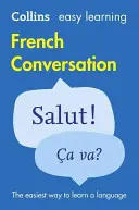 Französisch Konversation - French Conversation