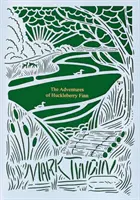 Die Abenteuer des Huckleberry Finn (Jahreszeiten-Ausgabe - Sommer) - The Adventures of Huckleberry Finn (Seasons Edition -- Summer)