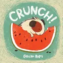 Knirschen! - Crunch!