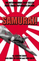 Samurai!