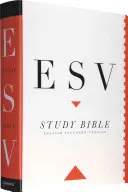 Studienbibel-ESV - Study Bible-ESV