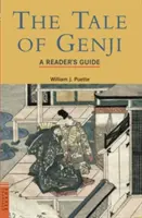 Das Märchen von Genji: Ein Leitfaden für den Leser - Tale of Genji: A Reader's Guide