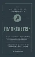 Mary Shelleys Frankenstein - Mary Shelley's Frankenstein