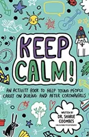 Ruhig bleiben! (Achtsame Kinder) - Keep Calm! (Mindful Kids)