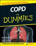 COPD für Dummies - COPD for Dummies