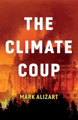 Der Klimacoup - The Climate Coup