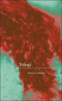 Trilogie - Trilogy