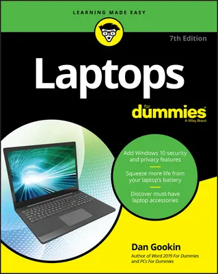 Laptops für Dummies - Laptops for Dummies