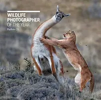 Wildlife-Fotograf des Jahres: Mappe 29 - Wildlife Photographer of the Year: Portfolio 29