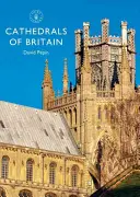 Kathedralen von Großbritannien - Cathedrals of Britain