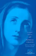 Väterliche Tyrannei - Paternal Tyranny