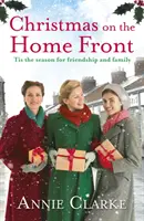 Weihnachten an der Heimatfront - Factory Girls 4 - Christmas on the Home Front - Factory Girls 4