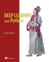 Tiefes Lernen mit Python - Deep Learning with Python