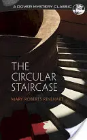 Die kreisförmige Treppe - Circular Staircase