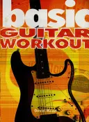 Basic Guitar Workout