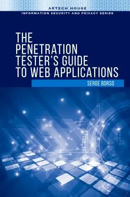 Penetrationstester GT Web App - Penetration Testers GT Web App