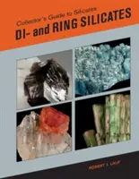 Leitfaden für Sammler von Silikaten: Di- und Ringsilikate - Collector's Guide to Silicates: Di- And Ring Silicates