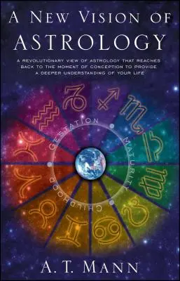 Eine neue Vision der Astrologie - A New Vision of Astrology
