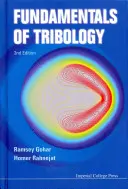 Grundlagen der Tribologie (2. Auflage) - Fundamentals of Tribology (2nd Edition)