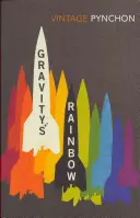 Der Regenbogen der Schwerkraft - Gravity's Rainbow