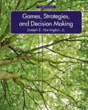 Spiele, Strategien und Entscheidungsfindung - Games, Strategies, and Decision Making