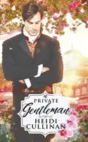 Ein privater Gentleman - A Private Gentleman