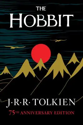 Der Hobbit: Oder hin und wieder zurück - The Hobbit: Or There and Back Again