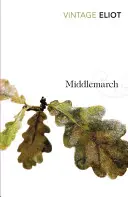 Mittelmärkisch - Middlemarch